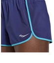 Women's Outpace 3&quot; Short