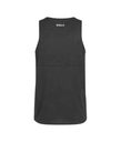 Simon Singlet Mhc