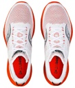 Shoes Kinvara 14 M