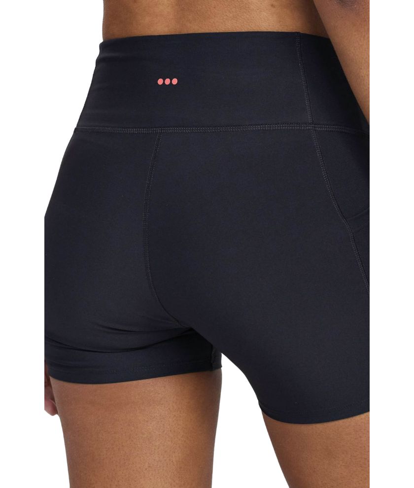 Women's Fortify 3&quot; Hot Short