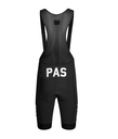 PAS Mechanism Deep Winter Bibs