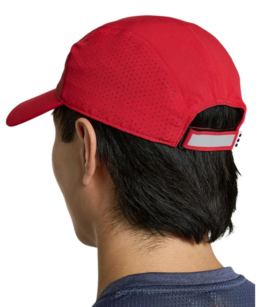 Outpace Hat