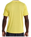 Men's Elevate Short Sleeve