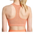 Women's Skyrocket Bra