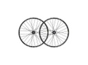 Wheelset Deemax 29 21 Pr Boost XD