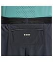 Men's Pinnacle 5&quot; 2-In-1 Short