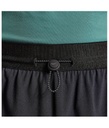 Men's Pinnacle 5&quot; 2-In-1 Short