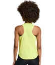 Women's Pinnacle Tank