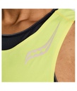 Women's Pinnacle Tank