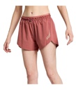 Women's Pinnacle 2.5&quot; Short