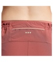 Women's Pinnacle 2.5&quot; Short