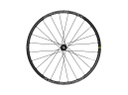 Wheelset Crossmax XL 27.5 Pr Boost XD