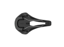 Tempo Argo R3 - Kium Rail Saddle