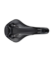 Antares Versus Evo R3 Adaptive Saddle