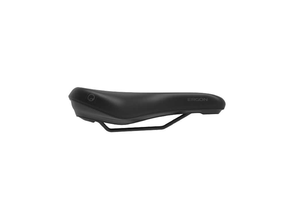 Sc Core Prime Men Saddle