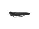 Sc Core Prime Men Saddle