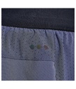 Men's Outpace 4&quot; 2-In-1 Short