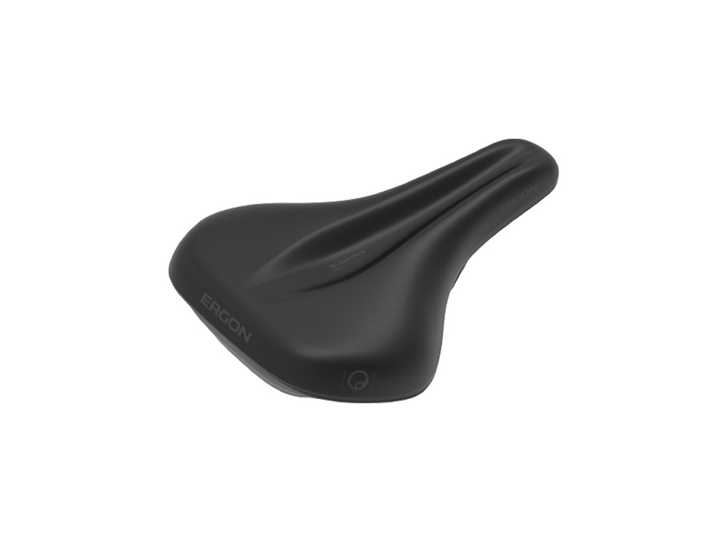 Sc Core Prime Men Saddle