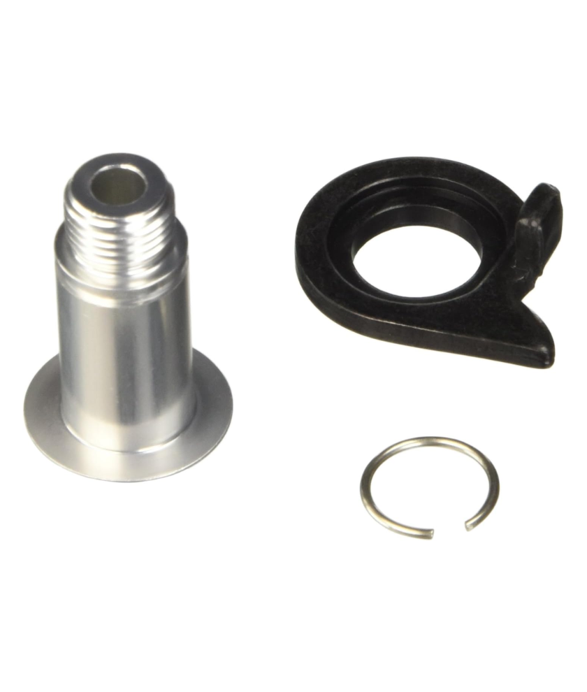 Rear Derailleur Hanger Bolt For X7X9/Dual Drive 27