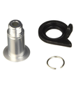 Rear Derailleur Hanger Bolt For X7X9/Dual Drive 27