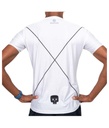 Andy Wibowo Series Men's Hypermesh ELITE Running T-Shirt Limited Edition