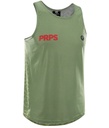 Hypermesh Elite Running Unisex Singlet