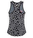 Official Team PRPS Women Running Singlet Hypermesh ELITE