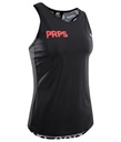 Official Team PRPS Women Running Singlet Hypermesh ELITE