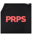 Official Team PRPS Women Running Singlet Hypermesh ELITE