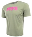 Official Team Prps Training &amp; Everyday T-Shirt