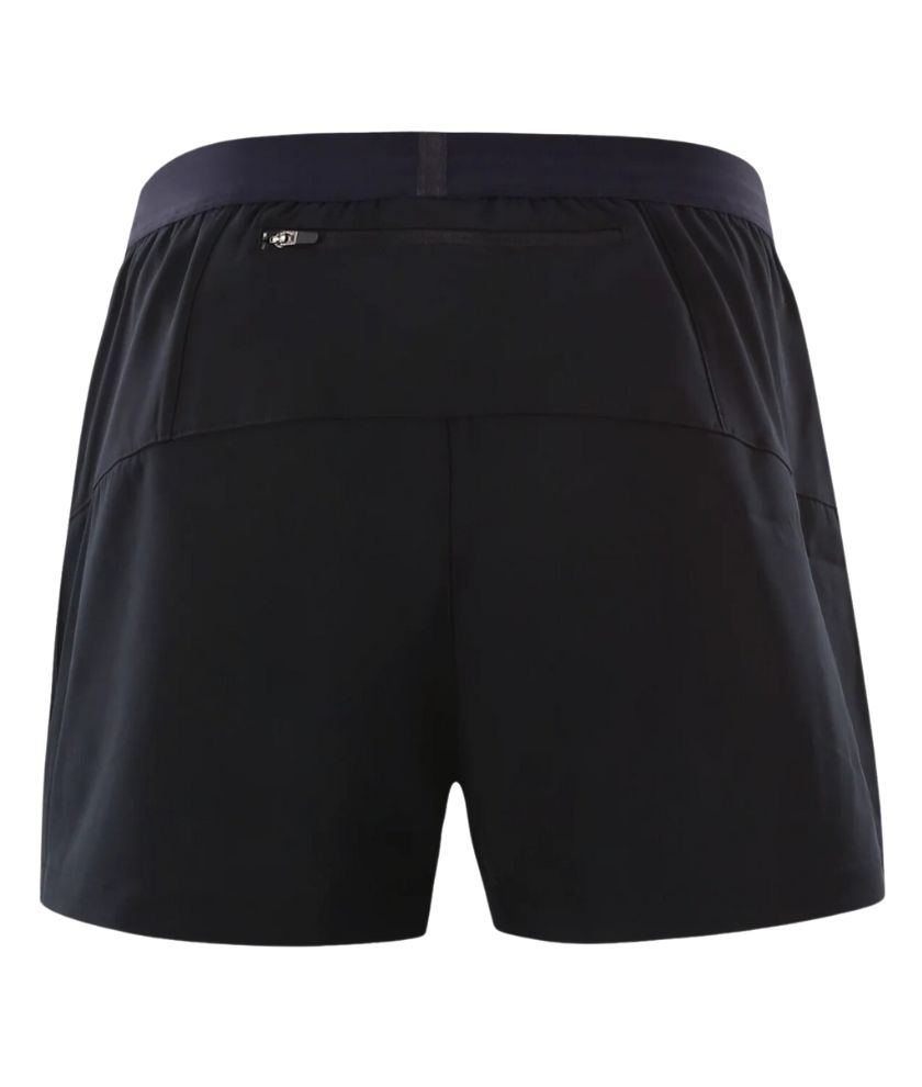 Purpose Racing Shorts Unisex (5 Inch)