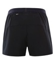 Purpose Racing Shorts Unisex (5 Inch)