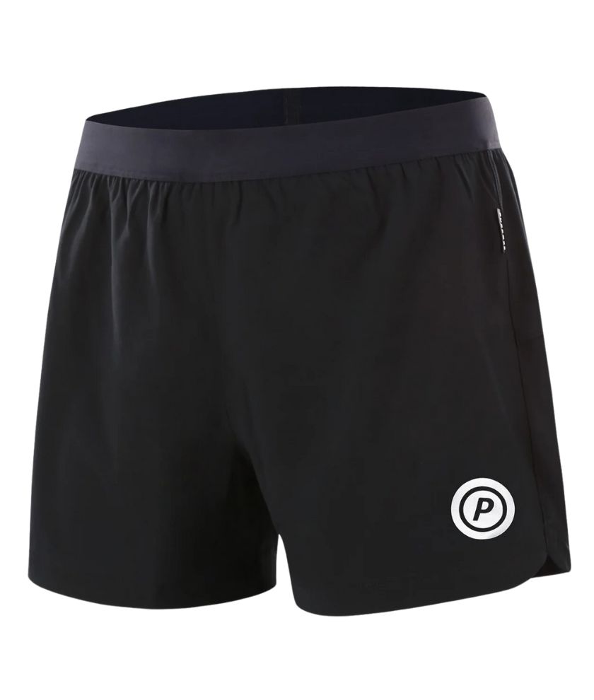 Purpose Racing Shorts Unisex (5 Inch)