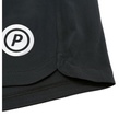 Purpose Racing Shorts Unisex (5 Inch)