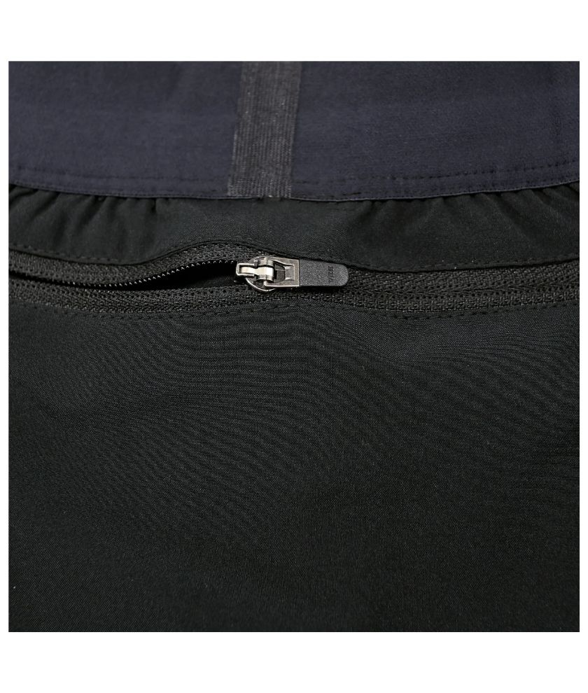 Purpose Racing Shorts Unisex (5 Inch)