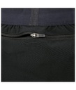 Purpose Racing Shorts Unisex (5 Inch)