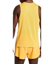 Men's Pinnacle Sleeveless