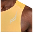 Men's Pinnacle Sleeveless