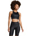 Women's Pinnacle Bra Top