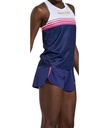 Women's Elite Singlet