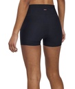 Women's Fortify 3&quot; Hot Short