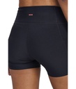 Women's Fortify 3&quot; Hot Short