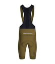 Men's Mechanism Deep Winter Bibs