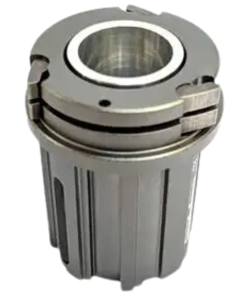 Body Freehub Campagnolo For Kickr (18/Core)