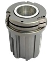 Body Freehub Campagnolo For Kickr (18/Core)