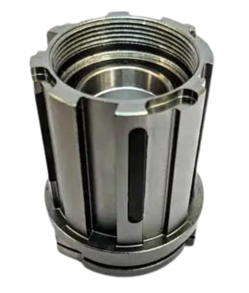 Body Freehub Campagnolo For Kickr (18/Core)