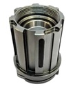 Body Freehub Campagnolo For Kickr (18/Core)
