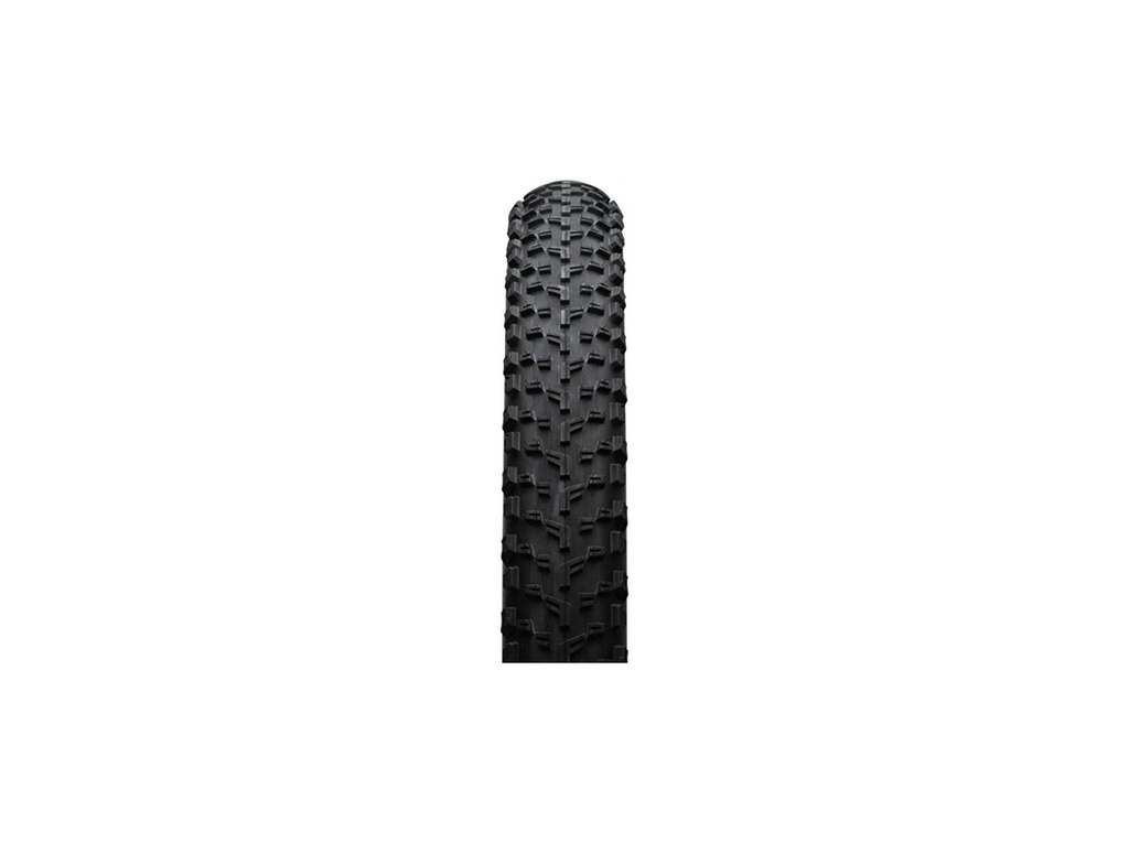 Tire Mezcall III G2.0