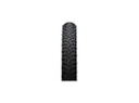 Tire Mezcall III G2.0