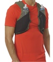 Hydration Vest ADV Skin 5 Set